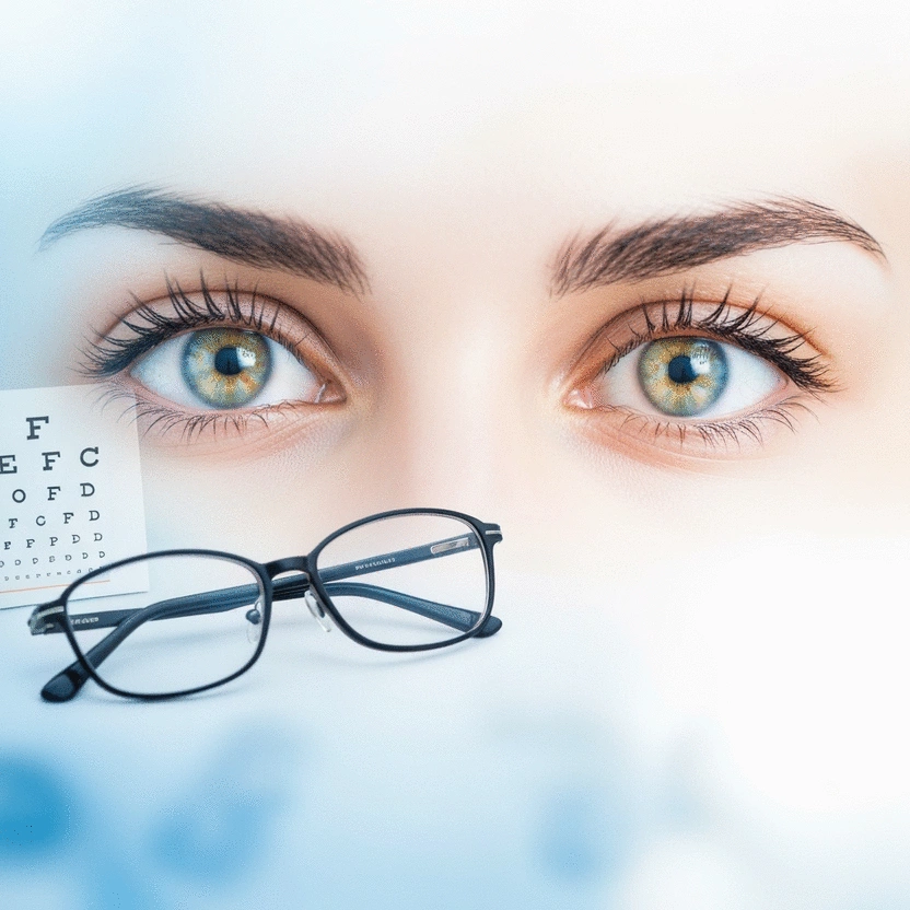 The Ultimate Guide to Maintaining Long-Term Vision Health After LASIK and SMILE in Singapore