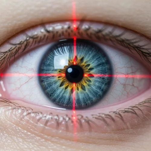 Understanding LASIK & SMILE Procedures