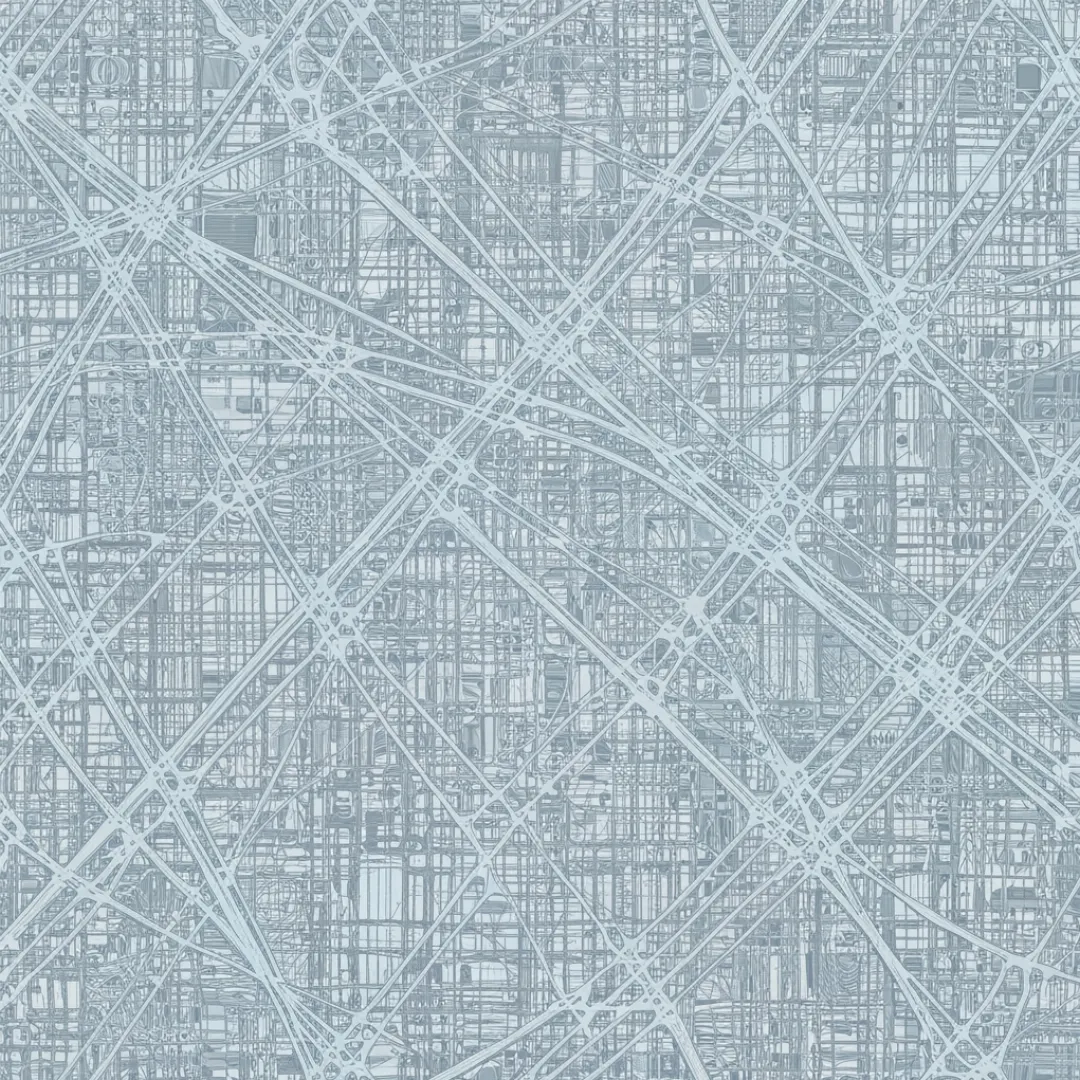 Geometric success pattern