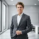 David Lee, Entrepreneur