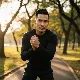 Jason Wong, Athlete